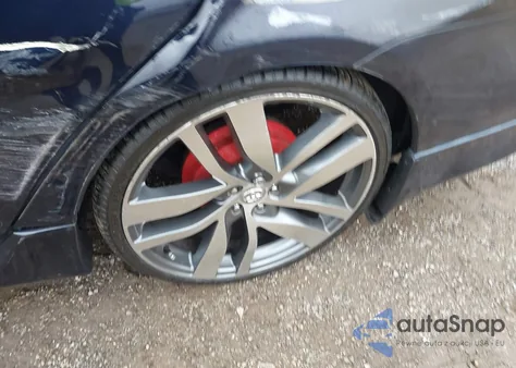 2013 Toyota Corolla S from USA, damaged, VIN 2T1BU4EE8DC003765